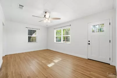 6210 Long St, Milton, FL 32570 - Photo 9