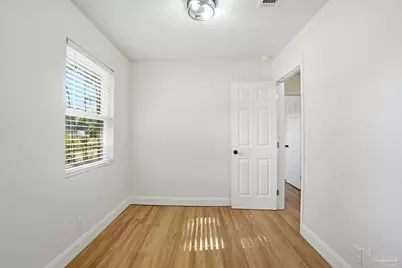 6210 Long St, Milton, FL 32570 - Photo 21