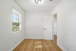 6210 Long St, Milton, FL 32570 - Photo 21