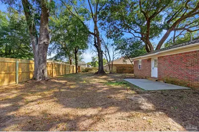 6210 Long St, Milton, FL 32570 - Photo 35