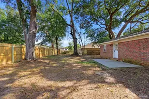 6210 Long St, Milton, FL 32570 - Photo 35