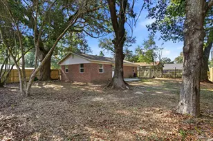 6210 Long St, Milton, FL 32570 - Photo 29