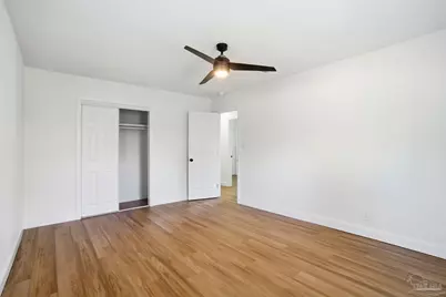 6210 Long St, Milton, FL 32570 - Photo 21