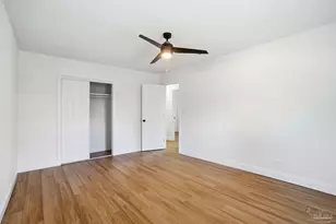 6210 Long St, Milton, FL 32570 - Photo 21