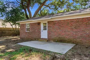 6210 Long St, Milton, FL 32570 - Photo 33