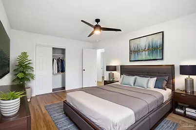 6210 Long St, Milton, FL 32570 - Photo 19