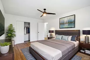 6210 Long St, Milton, FL 32570 - Photo 19