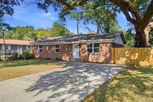 6210 Long St, Milton, FL 32570 - Photo 3