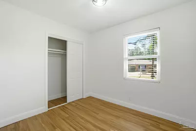 6210 Long St, Milton, FL 32570 - Photo 25