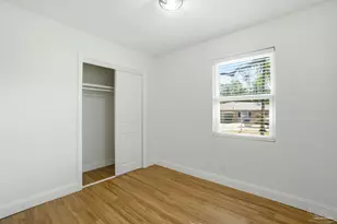 6210 Long St, Milton, FL 32570 - Photo 25