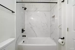 6210 Long St, Milton, FL 32570 - Photo 19