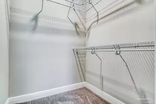 10023 Pandion Trail, Pensacola, FL 32507 - Photo 15