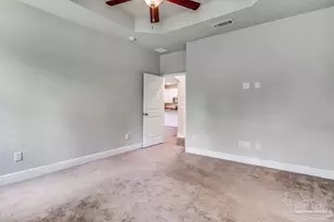 10023 Pandion Trail, Pensacola, FL 32507 - Photo 11