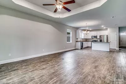 10023 Pandion Trl, Pensacola, FL 32507 - Photo 5
