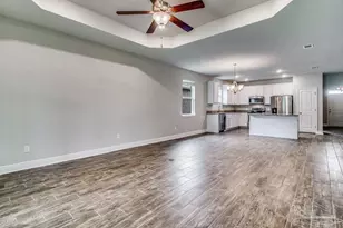 10023 Pandion Trail, Pensacola, FL 32507 - Photo 5