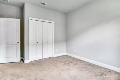 10023 Pandion Trl, Pensacola, FL 32507 - Photo 21