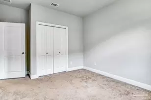 10023 Pandion Trail, Pensacola, FL 32507 - Photo 21