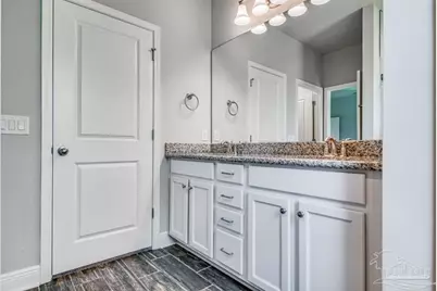 10023 Pandion Trl, Pensacola, FL 32507 - Photo 13