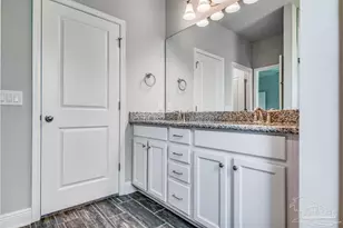 10023 Pandion Trail, Pensacola, FL 32507 - Photo 13