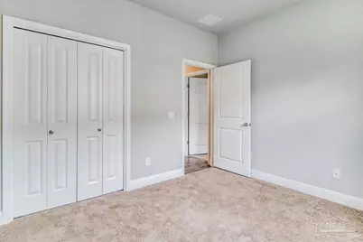 10023 Pandion Trl, Pensacola, FL 32507 - Photo 19