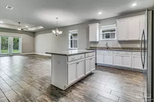 10023 Pandion Trail, Pensacola, FL 32507 - Photo 9