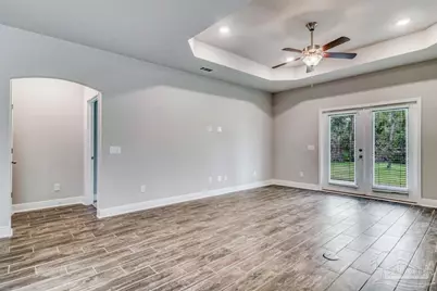 10023 Pandion Trl, Pensacola, FL 32507 - Photo 7