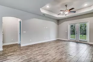 10023 Pandion Trail, Pensacola, FL 32507 - Photo 7