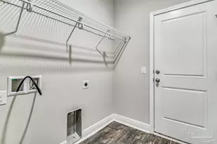 10023 Pandion Trail, Pensacola, FL 32507 - Photo 17