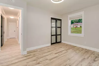 5894 West Shore Dr, Pensacola, FL 32526 - Photo 25