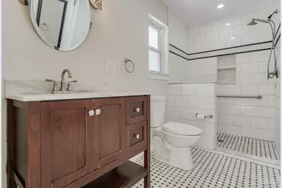 5894 West Shore Dr, Pensacola, FL 32526 - Photo 31