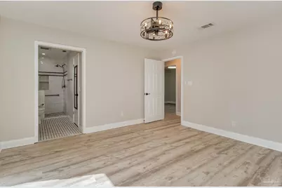 5894 West Shore Dr, Pensacola, FL 32526 - Photo 29