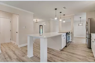 5894 West Shore Dr, Pensacola, FL 32526 - Photo 15