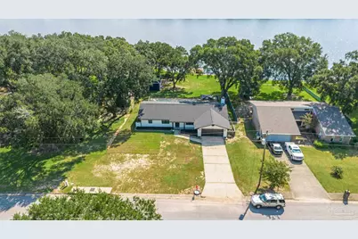 5894 West Shore Dr, Pensacola, FL 32526 - Photo 37