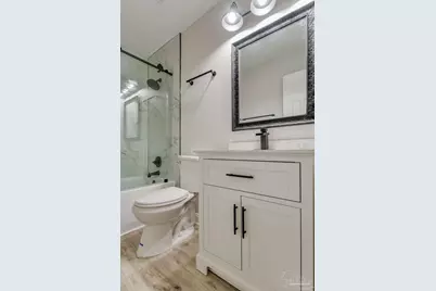 5894 West Shore Dr, Pensacola, FL 32526 - Photo 33