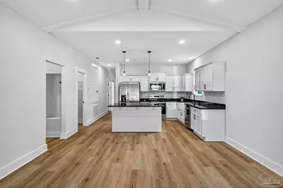 2976 N 25th Ave, Milton, FL 32583 - Photo 15