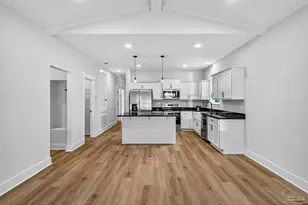 2976 N 25th Ave, Milton, FL 32583 - Photo 15