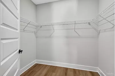 2976 N 25th Ave, Milton, FL 32583 - Photo 43