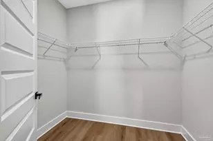 2976 N 25th Ave, Milton, FL 32583 - Photo 43