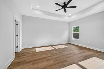 2976 N 25th Ave, Milton, FL 32583 - Photo 41