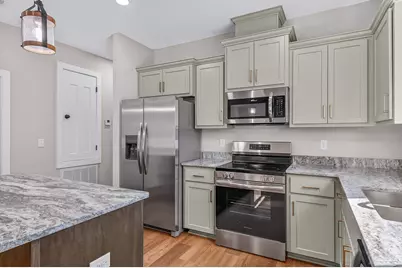 2976 N 25th Ave, Milton, FL 32583 - Photo 3