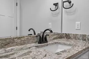 2976 N 25th Ave, Milton, FL 32583 - Photo 27