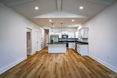 2976 N 25th Ave, Milton, FL 32583 - Photo 21