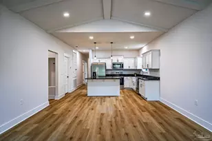 2976 N 25th Ave, Milton, FL 32583 - Photo 21