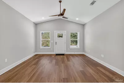 2976 N 25th Ave, Milton, FL 32583 - Photo 53