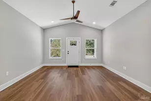 2976 N 25th Ave, Milton, FL 32583 - Photo 53