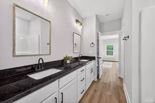 2976 N 25th Ave, Milton, FL 32583 - Photo 5