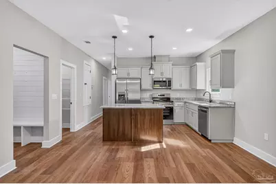 2976 N 25th Ave, Milton, FL 32583 - Photo 7