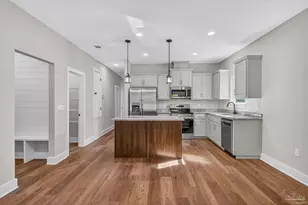 2976 N 25th Ave, Milton, FL 32583 - Photo 7