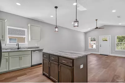 2976 N 25th Ave, Milton, FL 32583 - Photo 19