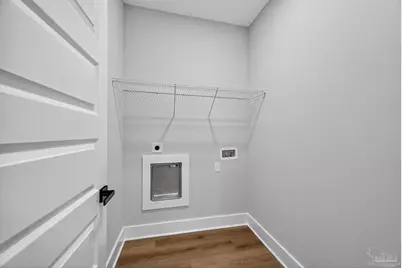 2976 N 25th Ave, Milton, FL 32583 - Photo 23